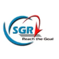 SGR Technologies