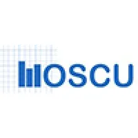 MOSCU