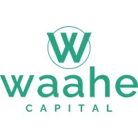 Waahe Capital