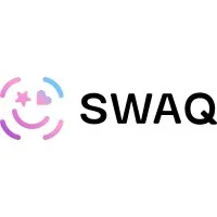 SWAQ Inc
