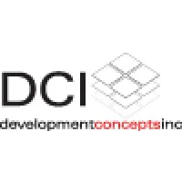 Development Concepts, Inc. Development Concepts, Inc.