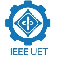 IEEE UET Lahore IEEE UET Lahore