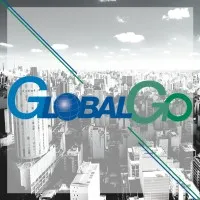 Global Go