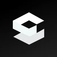 SwiftNine