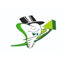 Ace Dental Clinic and Implant Centre Ace Dental Clinic and Implant Centre