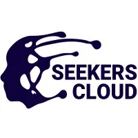 Seekers Cloud