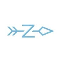 Zelda Ventures