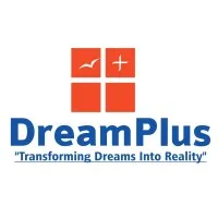Dreamplus colonizers and developers private limited