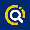 CharityJob