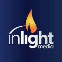 InLight Media InLight Media