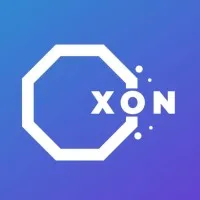 Octaxon