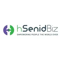 hSenid Business Solutions email format