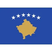 KOSOVO KOSOVO