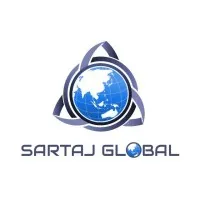 Sartaj Global Sartaj Global