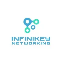 Infinikey Networking Pvt.Ltd.