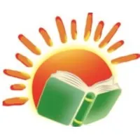 Sunbeam Publishers Pvt. Ltd. Sunbeam Publishers Pvt. Ltd.