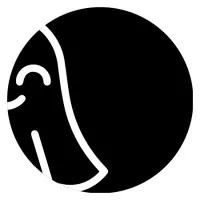 Ghost Digital Agency Ghost Digital Agency