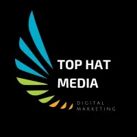Top Hat Media Top Hat Media