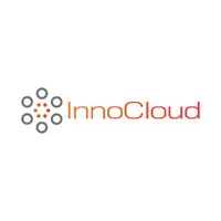 InnoCloudIT SA