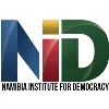 Namibia Institute for Democracy