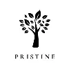 Pristine Pristine