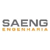 Saeng Engenharia Saeng Engenharia