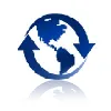 Edfo Global Services Pvt Ltd