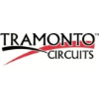 Tramonto Circuits LLC Tramonto Circuits LLC