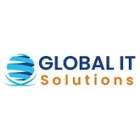Global IT Solutions, Inc - Texas