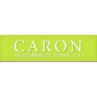 Caron Chiropractic Clinic