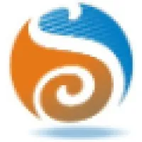 The OS Concepts Research and Consulting Limited The OS Concepts Research and Consulting Limited