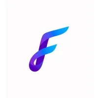 Flixtar - Media and Marketing