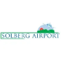 Solberg Aviation Co., Inc. / Solberg Airport