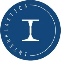 INTERPLASTICA PVT. LTD. INTERPLASTICA PVT. LTD.