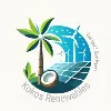 Kokos Renewables Pvt. Ltd Kokos Renewables Pvt. Ltd