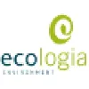 Ecologia Environmental Consultants