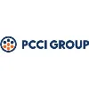 PCCI Group PCCI Group