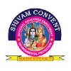 Shivam Convent - India