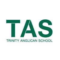 Trinity Anglican School