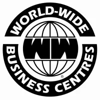 World-Wide Business Centres