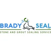 Brady Seal, Inc.