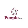 People Incorporated of Virginia People Incorporated of Virginia
