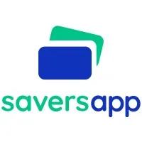 Savers App Savers App