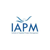 Institute of Applied Project Management