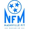 Nashville Fit Magazine Nashville Fit Magazine