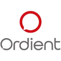 Ordient US