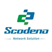 Shenzhen Scodeno Technology Co.,Ltd
