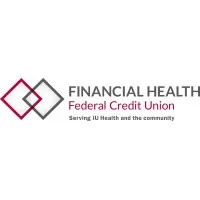Financial Health Federal Credit Union