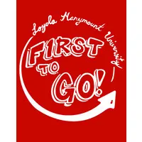 First to Go Program at Loyola Marymount University