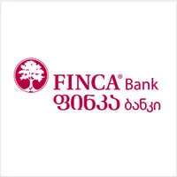 FINCA Bank Georgia FINCA Bank Georgia email format